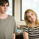 Image for article titled The Art Of Getting By